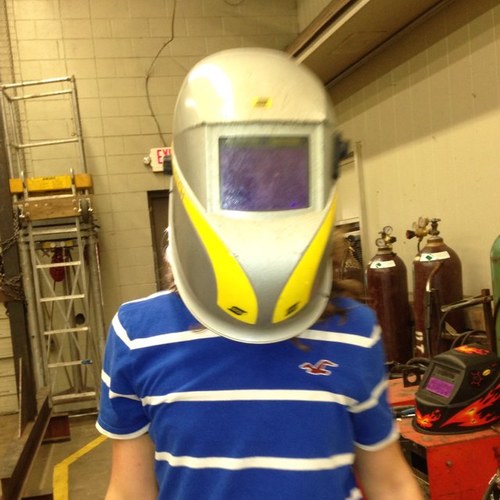 Most_Dope_Bruh's profile picture. 