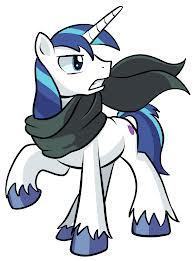 Hi there!Im Shining Armor,Twily's BBBFF And Captain Of The Royal Guard! And Prince of The Crystal Empire.