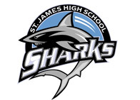 St. James High School AP Human Geography - Mr. Hudacko's class