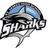 APHGShark's profile image