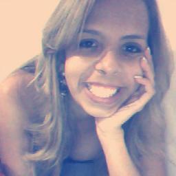 De todo amor que eu tenho, metade foi você quem me deu!