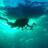 StourportDivers's profile image