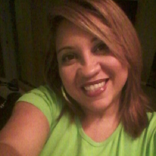 mymlmpays's profile picture. Home Based Mom/wife. Love shopping and shoes! I also love to travel, read and family gatherings! Inbox me to learn how to make money from home!