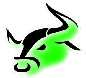 RampageFitness's profile picture. Rampage Fitness Gym Taranaki. The only locally owned 24/7 facility in Taranaki with 3 great branches available! http://t.co/lhadlgF2GB