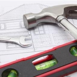 440-342-3232 Robert Crenshaw 
High quality home improvements of all types|30 years experience