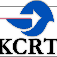 KCRT Television (@kcrttelevision) 's Twitter Profile Photo KCRT Television (@kcrttelevision) 's Twitter Profile Photo