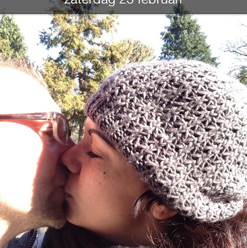 marting8080's profile picture. ҉ㄗㄎㄐCĦㄖ.㉿.CĤԐҒ҉