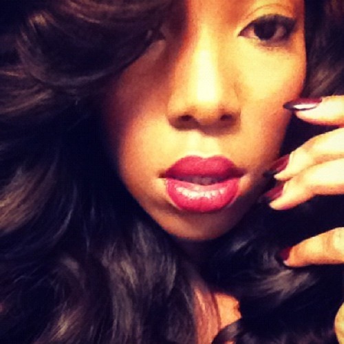 Bgc10Valentina Profile Picture