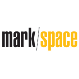 markspaceinc Profile Picture