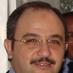 ABDULHAMID HILAL (@ahhilal1) Twitter profile photo ABDULHAMID HILAL (@ahhilal1) Twitter profile photo