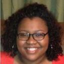 Ashley Latson - @AshBug_89 - Twitter