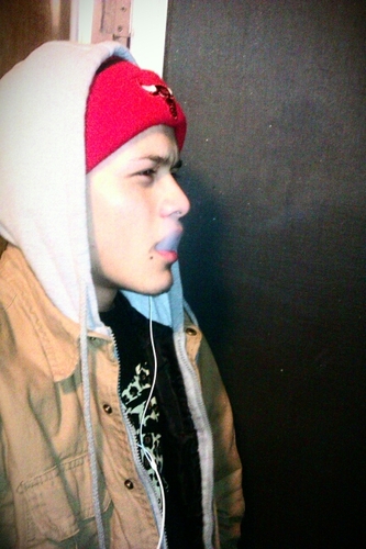 •••••••CLICK THAT FOLLOW BUTTON•••••••