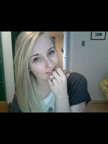 lee_david_son's profile picture. 