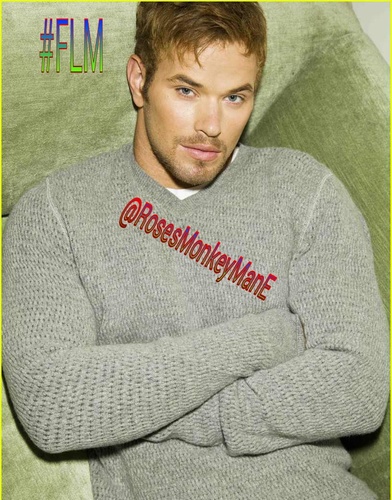 @SpitFireRose_ is mine. She has been since the day she found me. #FLM 18+ RP