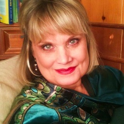 Writer with special interests in Human Trafficking, Women's Issues, . Author of I Kidnap Girls: Stealing from traffickers, restoring their victims.