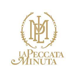escritora de belleza y moda |||| beauty|fashion writer
lapeccataminuta@gmail.com