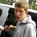 Josh Clement - @JoshClement3 - Twitter