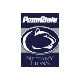 Penn State wrestling/ football #Build theWall #Voter ID Term limits #MAGA #PresidentTRUMP, Dogs