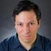 Randy Bruno (@thebrunocortex) Twitter profile photo Randy Bruno (@thebrunocortex) Twitter profile photo