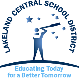 A historically successful debate team that also works to help the larger community! We are a part of the MHL and NYSDCA. #DoingItRight (Unofficial Account)