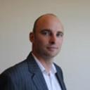 George Buxton - @gbuxton1 - Twitter