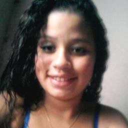 Aquariana ;*