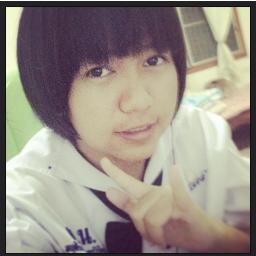 Nulndy's profile picture. 