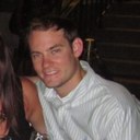 Derek Proctor - @derekrproctor - Twitter