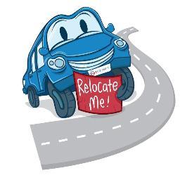 Free car & campervan rentals throughout New Zealand. No fees and no fuss just you getting where you need to go.