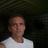 luis jesus ortega