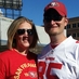 Amy Ostwinkle (@ostwinkleamy) Twitter profile photo Amy Ostwinkle (@ostwinkleamy) Twitter profile photo