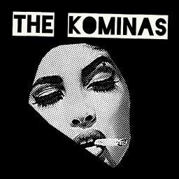 the kominas