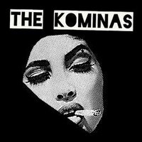 the kominas (@therealkominas) 's Twitter Profile Photo the kominas (@therealkominas) 's Twitter Profile Photo