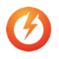 Energieprijzen van alle energieleveranciers