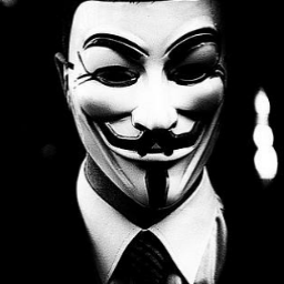 OneZero25's profile picture. 