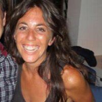 Jennifer Kirschner (@jennykirschner) 's Twitter Profile