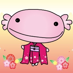 ぶー 鍼の上からテープ貼られた状態 それにしても耳に鍼してもらうだけでこんなに楽になるとは思わなかった 耳鍼 顔洗った時に自分のフェイスラインがちっちゃくてびっくりした 笑 どんだけ浮腫んでたんだろ 笑 T Co Bfsb5vbncp