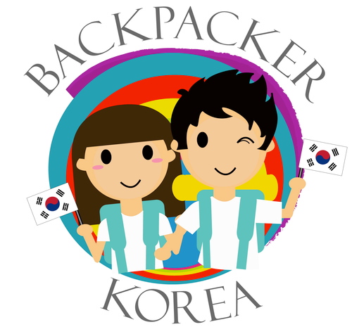 BACKPACKER KOREA on Twitter: "Contoh surat sponsor orang 