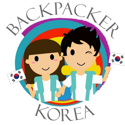 Backpacker Korea On Twitter Contoh Surat Sponsor Orang Tua