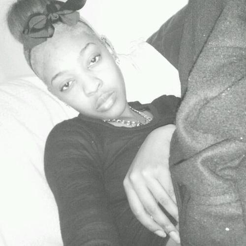 Educated,Determined.&& PRETTY. Truly BLESSED! -Live.Laugh.Love.! - in all cases : ) IG:kris_lovex2 i fb : )