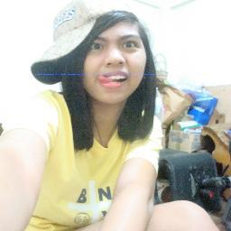 marygrace tagala..im 21yrs old..aug 22 my bday..im friendly,loving,pretty sexy..