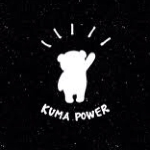 非公式botです。誤字、リクエスト等ありましたらリプでお願い致します(´･(ｪ)･｀)