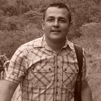 VICTOR ALFONSO (@victor851225) 's Twitter Profile