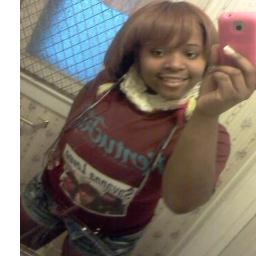 Not The Same ,,So If I Knew You I Don't No More!!!!
Life Is A Bitch,Death Is Her Sister
#TeamNoLabel
#TooYoungNotToActReckless
FUCK PEOPLE