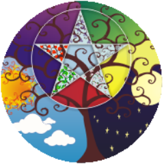 PaganPrideDay's profile picture. The official Twitter page for Piedmont Pagan Pride Day! We'll post ways to get involved in the event, as well as updates and events throughout the year!