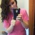 Profile Picture of Jessi Grubert (@J_Grubs) on Twitter