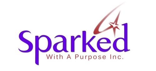 501C3 non-profit org. Mission: To influence lives via gospel concerts, events, & other efforts while being a resource to people, families, orgs, & charities.