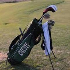 Welcome to the Buford High School Golf Twitter Page! This page is designed to provide updates to parents, players, and fans of the team