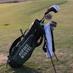 Buford Golf (@bwolvesgolf) Twitter profile photo