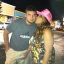 William Wendel  - @WilliamWendel80 - Twitter